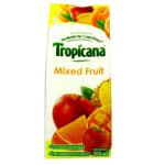 Tropicana Mix Fruit&nbsp;200Ml