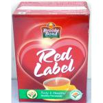 Red Label Tea&nbsp;(250 +20)-GMS