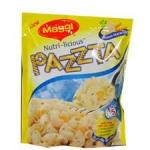 Maggi Cheese Pasta&nbsp;70-gms