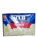 Act II Microwave Popcorn Natural&nbsp;24-gms