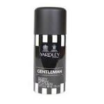 Yardley Gentleman DEO For Men&nbsp;150-ML