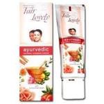 Fair & Lovely Ayurvedic&nbsp;25-GMS