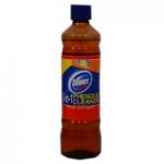 Domex Phenolic 2 In 1 Floor Cleaner&nbsp;500-ML