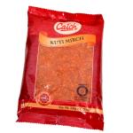 Catch Mirch Kutti&nbsp;100-GMS