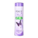 Ponds Magic Talc&nbsp;100-GMS
