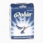 Robin Powder Blue&nbsp;50-GMS