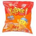Sunfeast Yippee Magic Masala Noodles&nbsp;35-gms