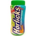Horlicks Elaichi Jar&nbsp;500-GMS