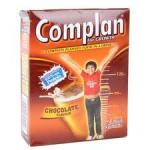 Complan Chocolate Refill&nbsp;500-GMS