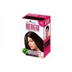 Godrej Renew Hair Colour Natural Brown 50ML&nbsp;50-ML
