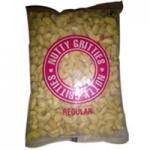 Nutty Gritties Raw Cashews&nbsp;500-GMS