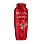 L Oreal Hair Experts Colour Protect Shampoo&nbsp;360-ML