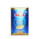 Nova Ghee&nbsp;1-LTR
