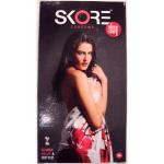 Skore Condoms Not Out&nbsp;10S