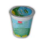 Amul Masti Dahi Cup Carton