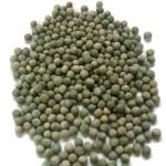 Matar Green 1&nbsp;1-Kg