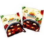 Amul Malai Paneer Diced&nbsp;200-GMS
