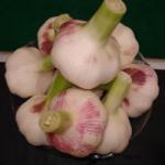 Garlic China (Lahsun)&nbsp;100-GMS