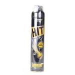 HIT Flying Insect Killer&nbsp;625-ML