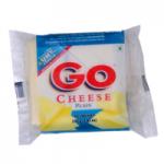 Go Cheese Slice&nbsp;200-GMS