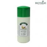 Bio Aloevera Sun Protect Lotion SPF 75&nbsp;210-ML