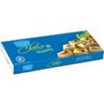 Mother Dairy Cheese Cubes chiplets&nbsp;180-GMS