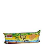 Britannia Nice Time Biscuits&nbsp;73-gms