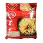 MTR Rice Sevai&nbsp;180-gms