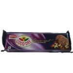 Britannia Goodday Choconut Biscuits&nbsp;37-gms