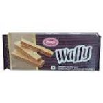 Dukes Biscuit Waffy Vanilla&nbsp;75-gms