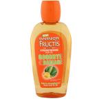 Garnierfructis Conditioner Goodbye Damage&nbsp;80Ml