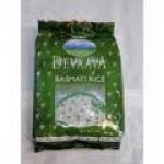Daawat Devaaya Basmati Rice&nbsp;25-Kg