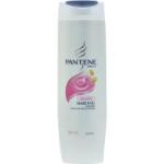 Pantene Pro V Hair Fall Control Shampoo&nbsp;340-ML