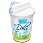 Mother Dairy Dahi
