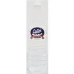 Catch Mineral Water&nbsp;1.5-LTR