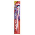 Colgate Zig Zag Toothbrush&nbsp;1-Number