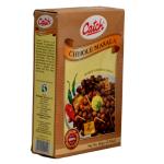 Catch Choley Masala&nbsp;100-GMS