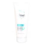 Dove Daily Shine - Damage Therapy Conditioner&nbsp;180-ML