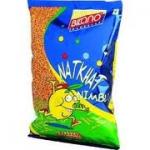 Bikano Nutkhut Nimbu Bhujia&nbsp;20-gms