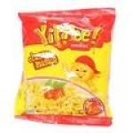 Sunfeast Yippee Classic Masala Noodles&nbsp;300-gms