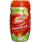 Dabur Chyawanprash Awaleha&nbsp;500Gm