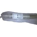 Disposable Plastic Glasses 350ML&nbsp;50-Pcs