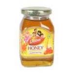 Dabur Honey&nbsp;250-gms