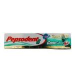 Pepsodent G Gum Care Tooth Paste&nbsp;150-GMS