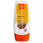 VLCC Glow+ Sun Block Lotion SPF 20&nbsp;60-ML