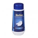 Helios White Canvas Shoe Polish&nbsp;120-GMS