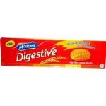 Mcvities Digestive Biscuits&nbsp;230-gms