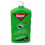 Baygon All Insect Killer&nbsp;1000-ML