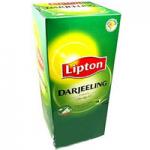 Lipton Darjeeling Tea&nbsp;500-GMS