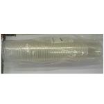 Disposable Plastic Container 750ML&nbsp;50-Pcs